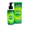 Krem EMILY LOVE Eros 150 ml