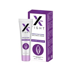Krem RUF Xtra Tight 30 ml