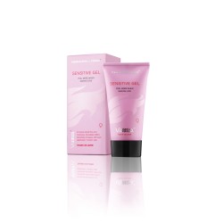 Żel VIAMAX Sensitive 50 ml