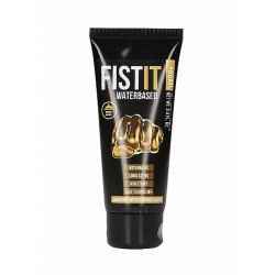 Żel FIST IT Waterbased 100 ml