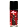 Spray X-LATE Latex Glanz 100 ml