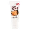 Syntetyczna sperma ORION Porn Sperm 125 ml
