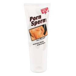 Syntetyczna sperma ORION Porn Sperm 250 ml