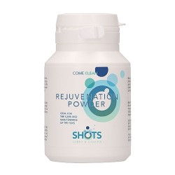 Talk SHOTS Rejuvenation powder 35 g