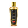 Olejek PLAISIR SECRET Strawberry 250 ml