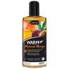 Olejek JOYDIVISION Warm Up mango-maracuya 150 ml