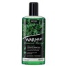 Olejek JOYDIVISION Warm Up mint 150 ml