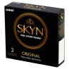 Prezerwatywy SKYN Original 3 szt