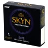 Prezerwatywy SKYN Elite 3 szt
