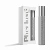 Feromony męskie PHERLUXE Silver 33 ml