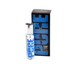 Feromony męskie MIYOSHI MIYAGI Next Pure 15 ml