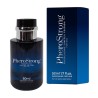 Feromony męskie PHEROSTRONG Limited edition 50 ml