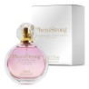 Feromony damskie PHEROSTRONG Popularity 50 ml