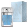Feromony damskie PHEROSTRONG Angel 50 ml