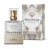 Feromony damskie PHEROSTRONG Perfect 50 ml