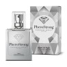 Feromony męskie PHEROSTRONG Perfect 50 ml
