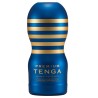 Masturbator TENGA Original vacuum cup