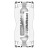 Masturbator TENGA Dual sensation cup