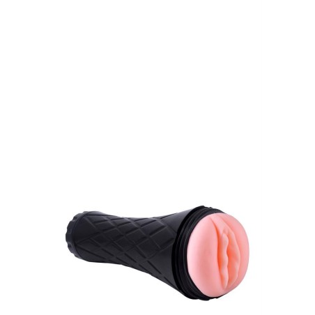 Masturbator DREAM TOYS Tori