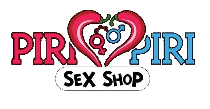 Sexshop Piri piri